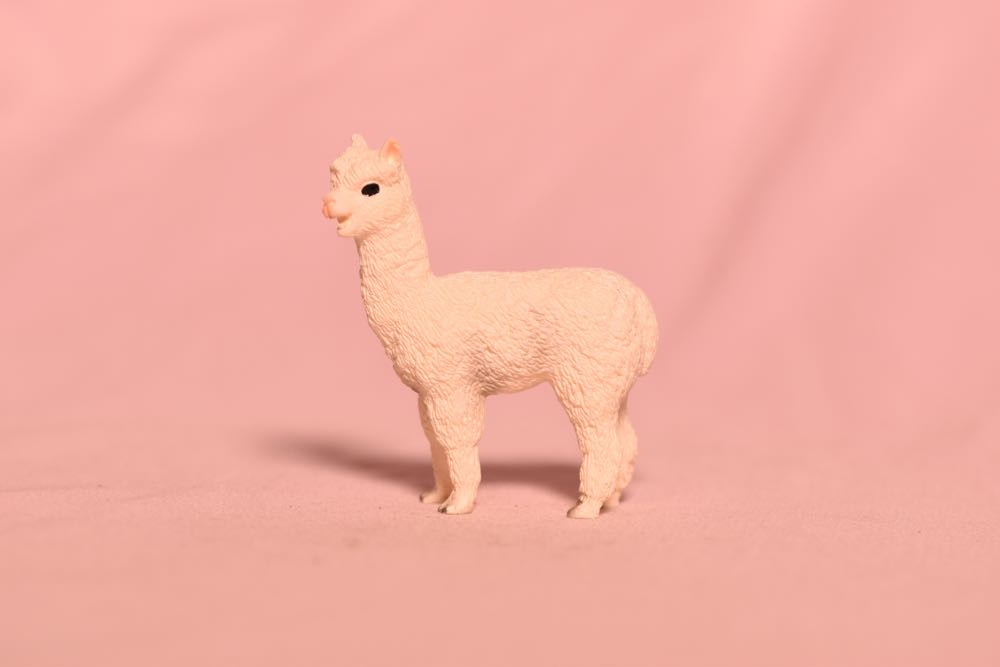 Funko Pop Heroes: Dc Death From Neil Giaman’s Sandman Vinyl Figure