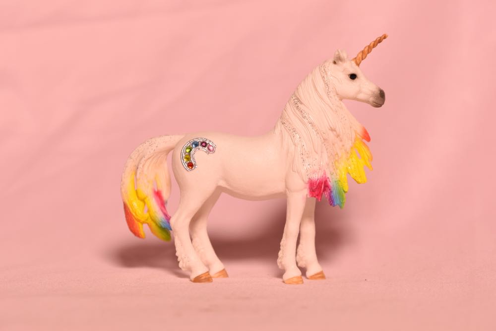 Star Tours Muppets - Kermit The Frog And Miss Piggy As Luke And Leia