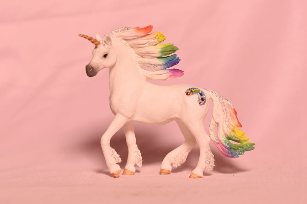 Pete Dunne Basics 120