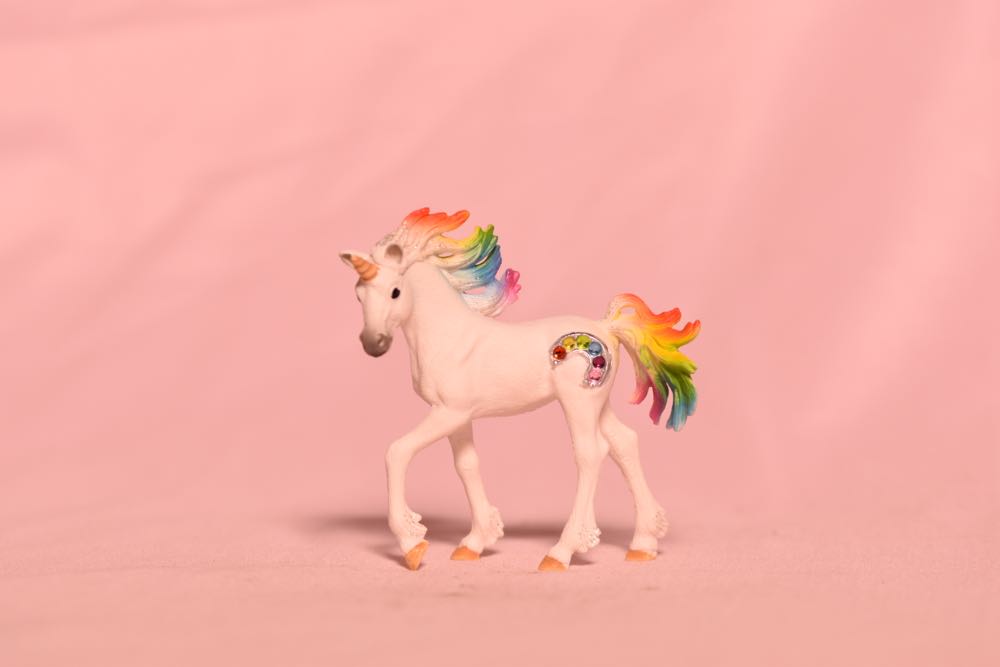 WWE: Blast’n Smash Cart