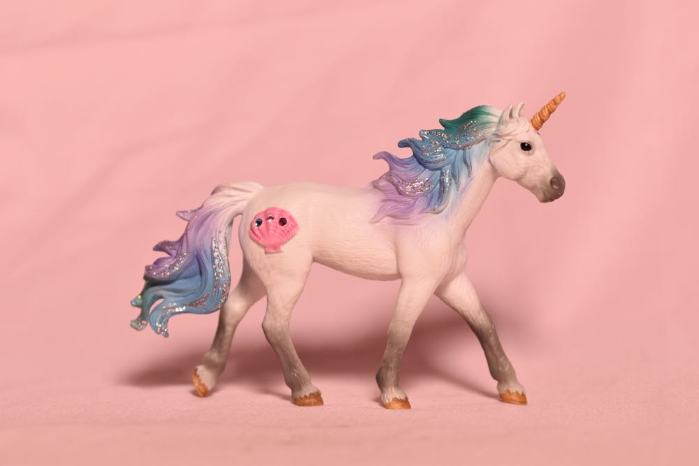 Peter Pan 45th Anniversary Limited Edition Vhs