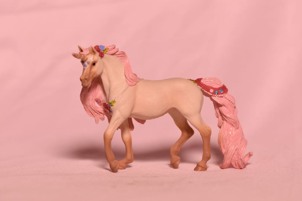 Jacksepticeye & Sam Youtooz Plushie