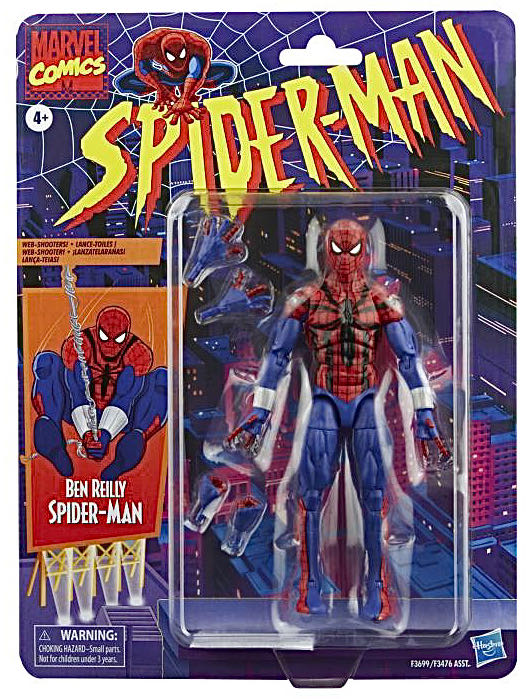 Super Mario - Chess Set 