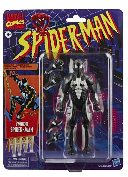 Collecta Gastonia Dinosaurs