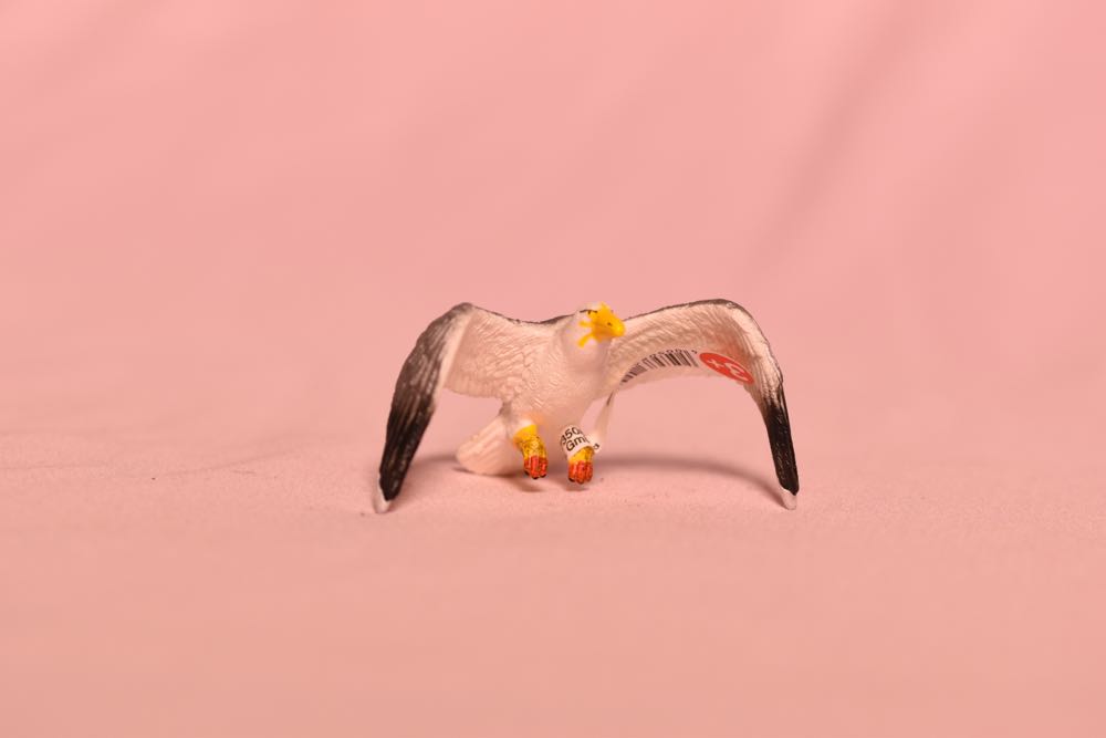 Star Wars: A New Hope: Tusken Raider Barbaric Desert Tribe Version Artfx Artist Series Statue Multicolor 13 Inches