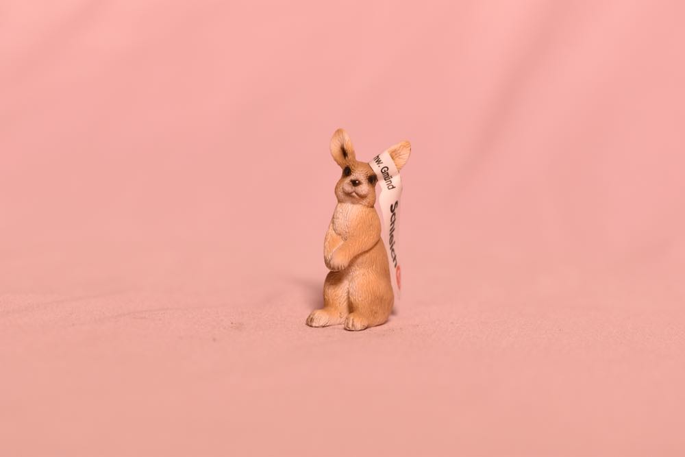 Barbie Doll As Scooby Doo’s Daphne Collectible