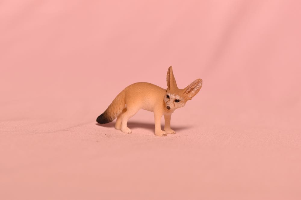 Captain Marvel Cosmic Action Figure Doll