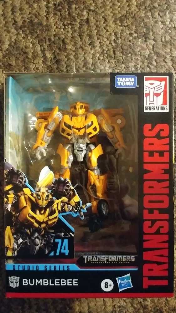 Funko Skeletor with Snake Mountain