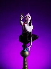 Buffy The Vampire Slayer Palz Spike