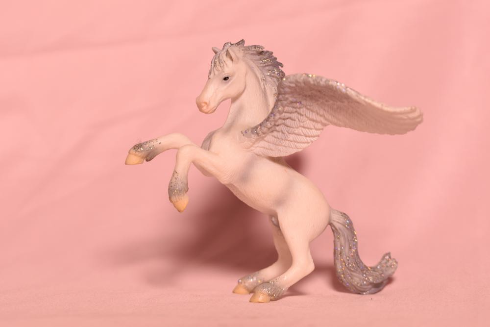 Funko Pop! Sdcc Summer Convention 25th Anniversary Conan O’brien Orange