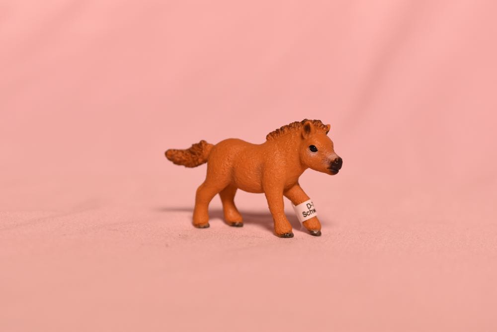 PIXAR Spotlight Series: WALL•E