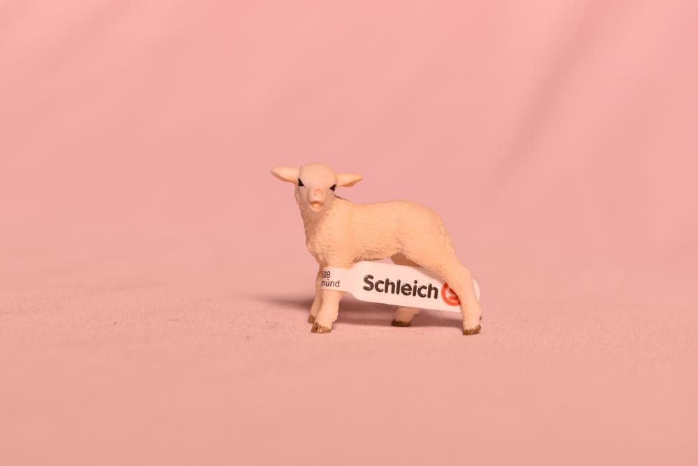 Funko Action Figure: Five Nights At Freddy’s Chocolate Bonnie