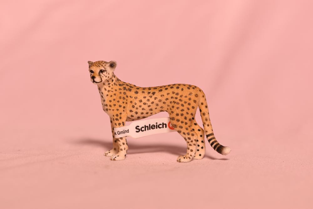 Red Hood (Three Jokers)