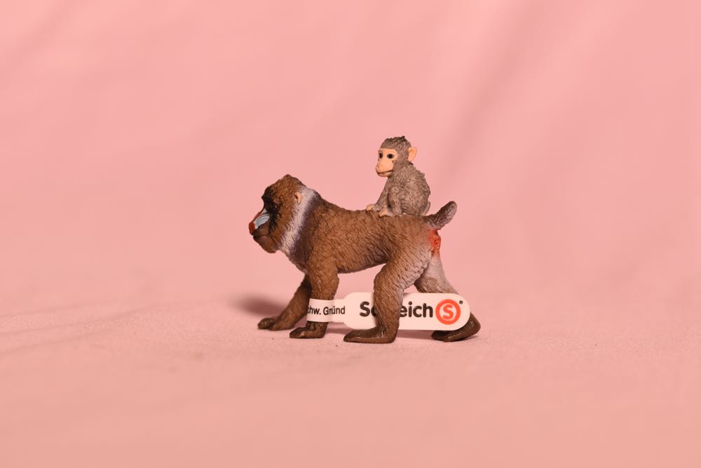 Firefly Gi Joe 12” Figure From Sideshow