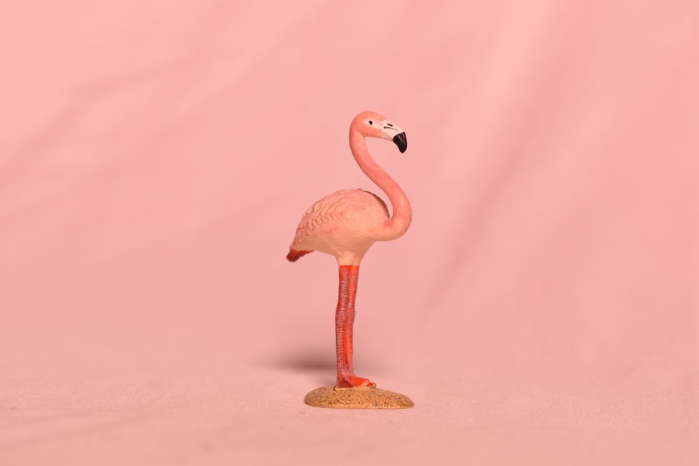 Wild Republic Giraffe Baby Plush Stuffed Animal Plush Toy Gifts Kids Cuddlekins 8 Inches