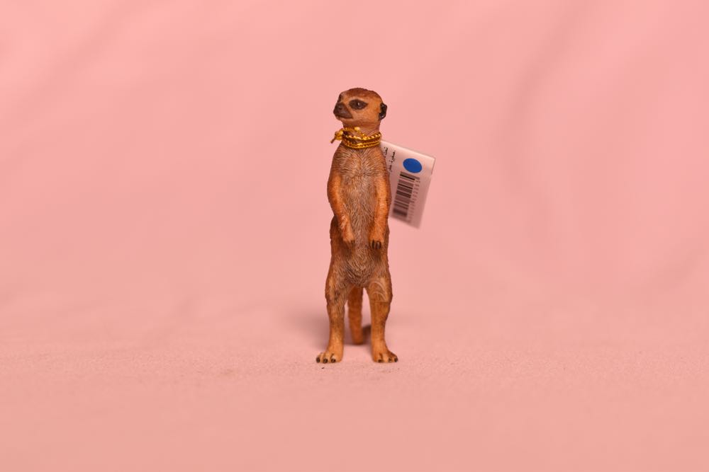 MOTU Masters Of The Universe Masterverse Deluxe Faker