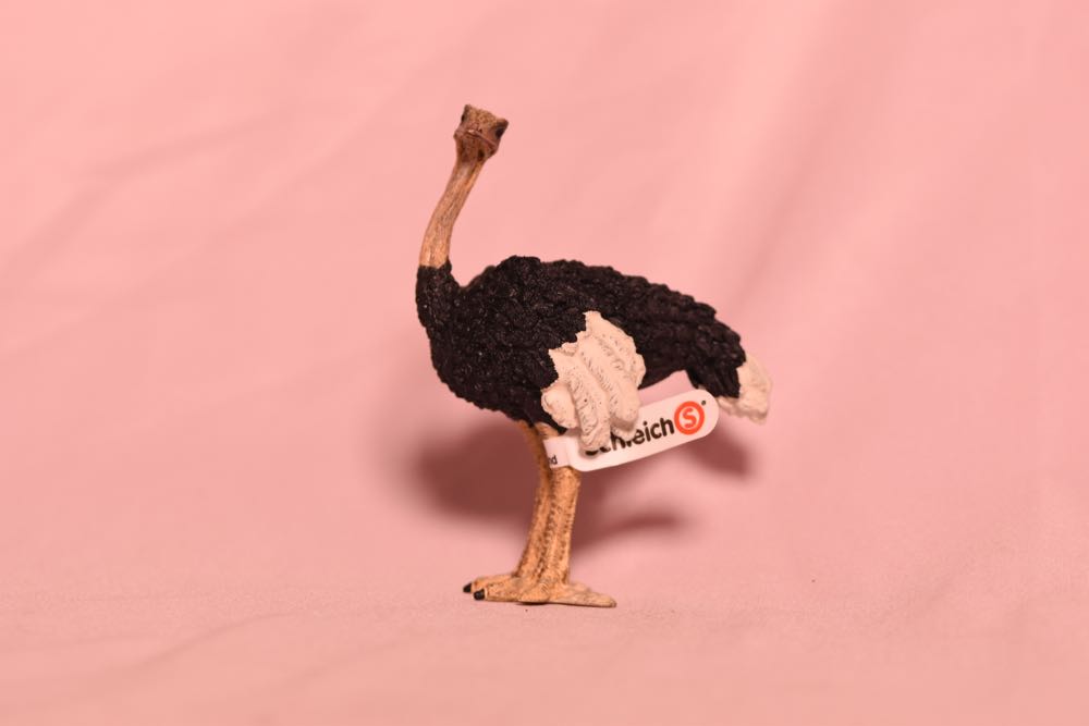 Funko Pop! Sports: The U.S Women’s Soccer Team Megan Rapinoe