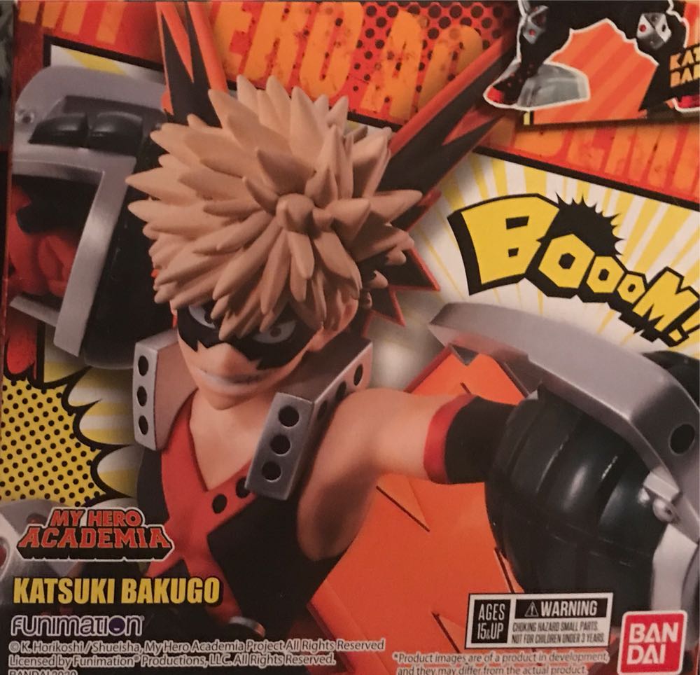 Captain Marvel Starforce Action Figure Doll