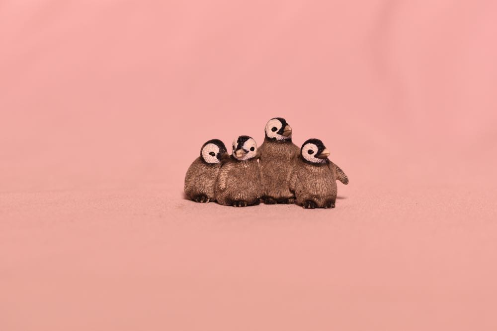 *M2 1969 Plymouth Road Runner 440 6-Pack