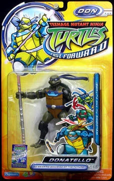 Harry Potter Baby Norbert