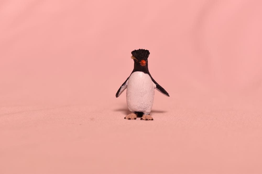 Buffy The Vampire Slayer Palz