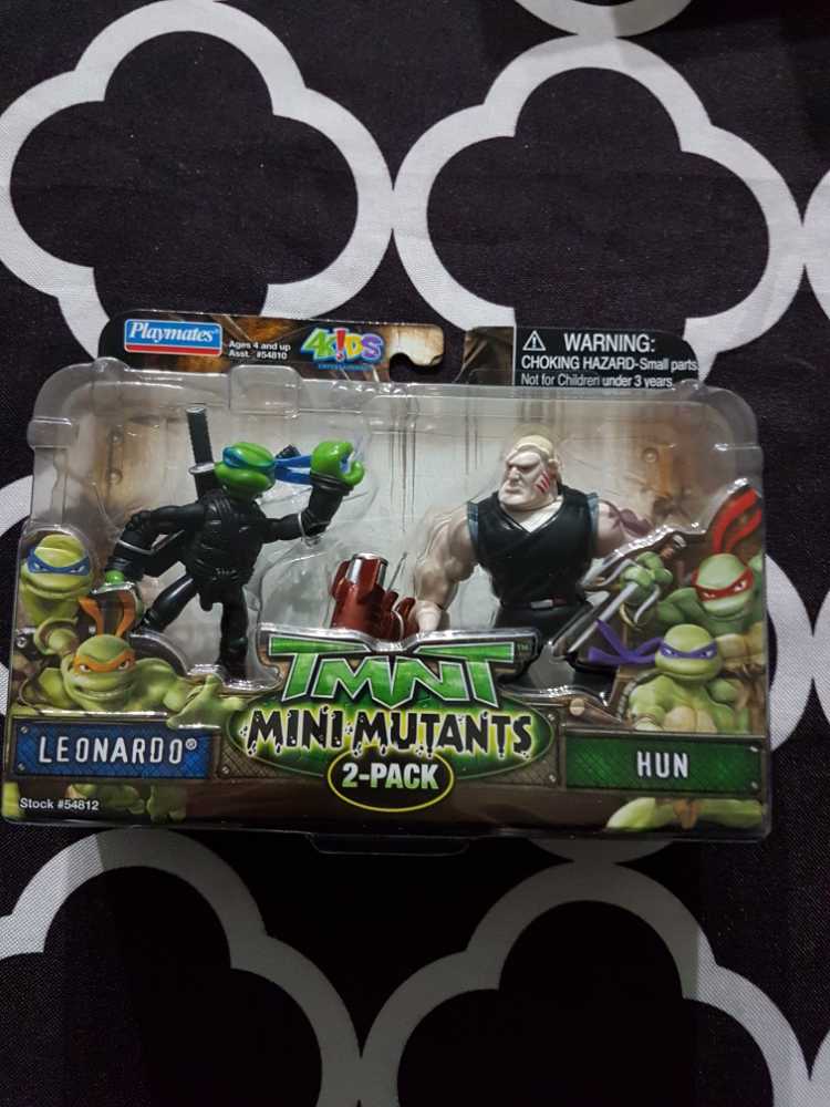 Commemorative Set (Snowtrooper, Luke Skywalker, Han Solo, Chewbacca  - Empire Strikes Back )