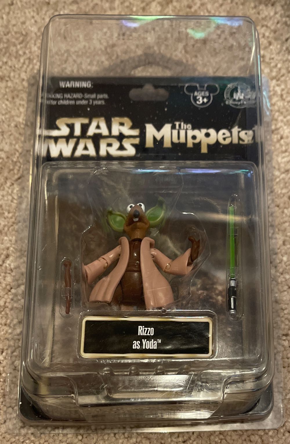 Iceman (Age Of Apocalypse)