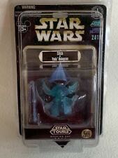 Metal Gear Solid Square Enix MGS5 Ground Zeroes Snake Metallic Ver.