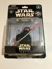 Bumblebee Transformers Bumblebee Cyberverse Adventures Grimlock