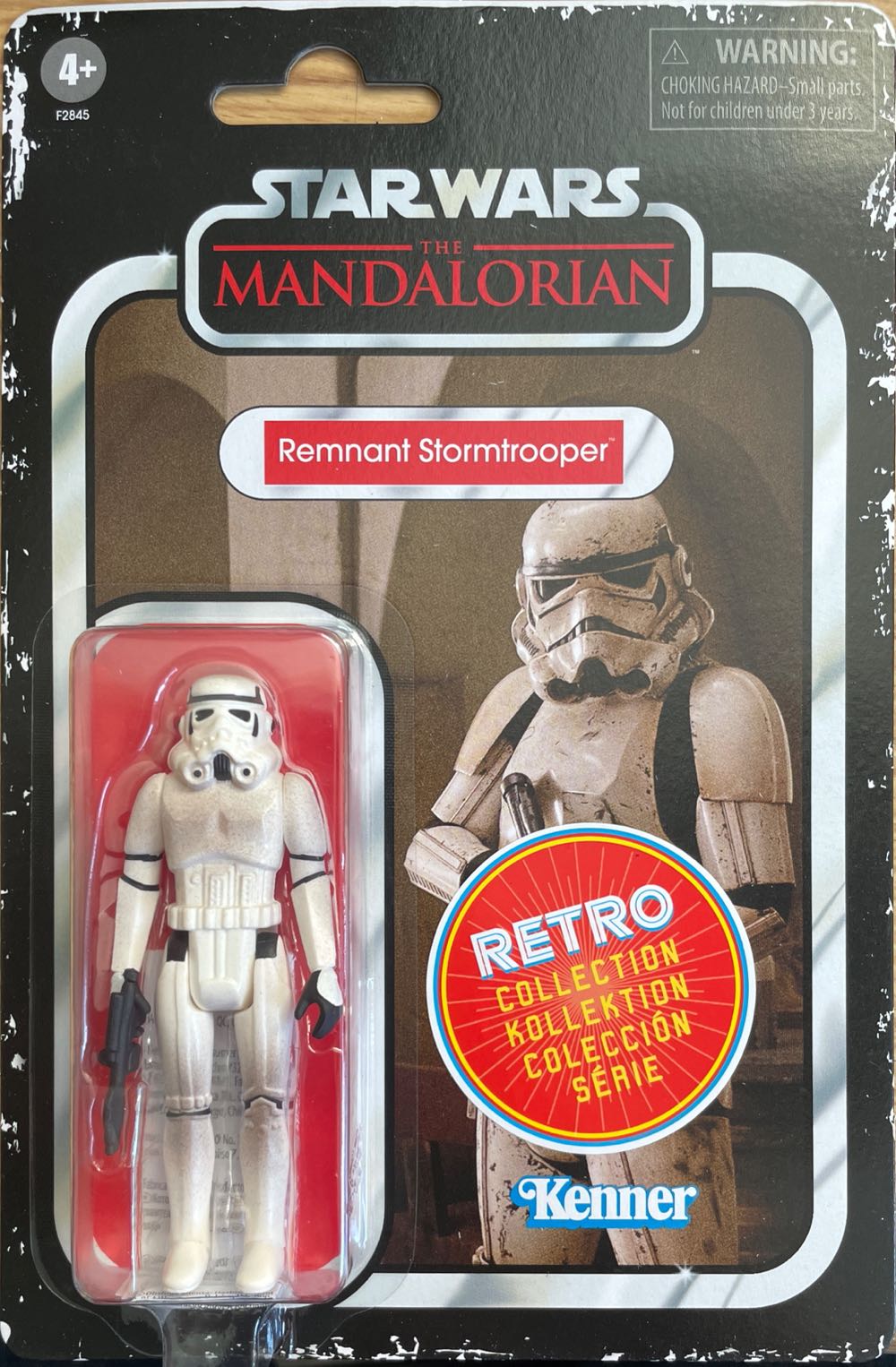 Anniversary Nintendo Tomy Pokemon 20th Anniversary Plush 20th