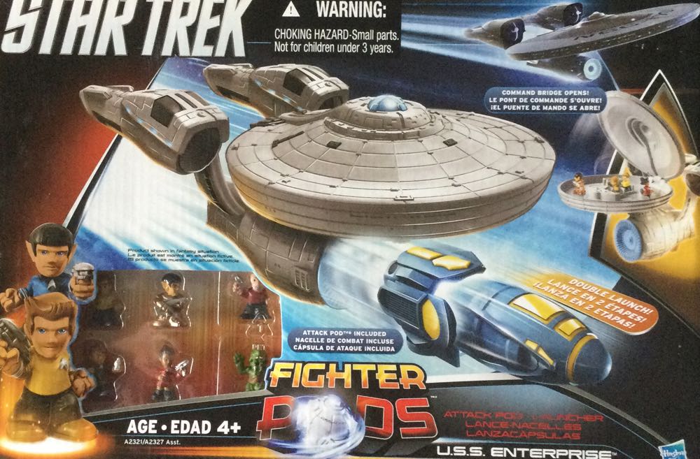 Battlestar Galactica Gina Inviere Exclusive