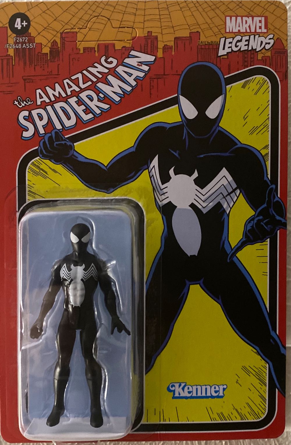 Mart Playset Zuru 5 Surprise Electronic Mart With 4 Mystery Mini Shopping