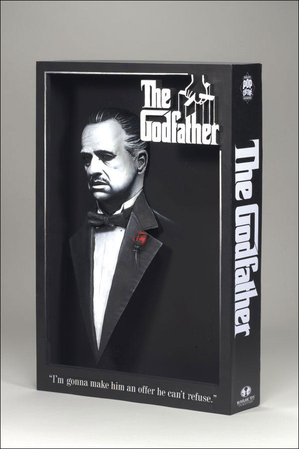 Superman: PVC Statue - Ascending