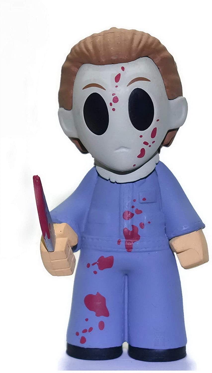 Final Fantasy - Bahamut