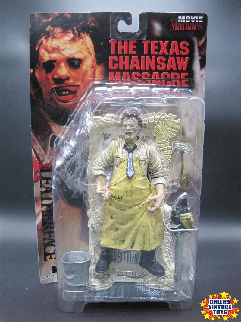 The Simpsons Battle Of The Sexes Card Game ... Ebay