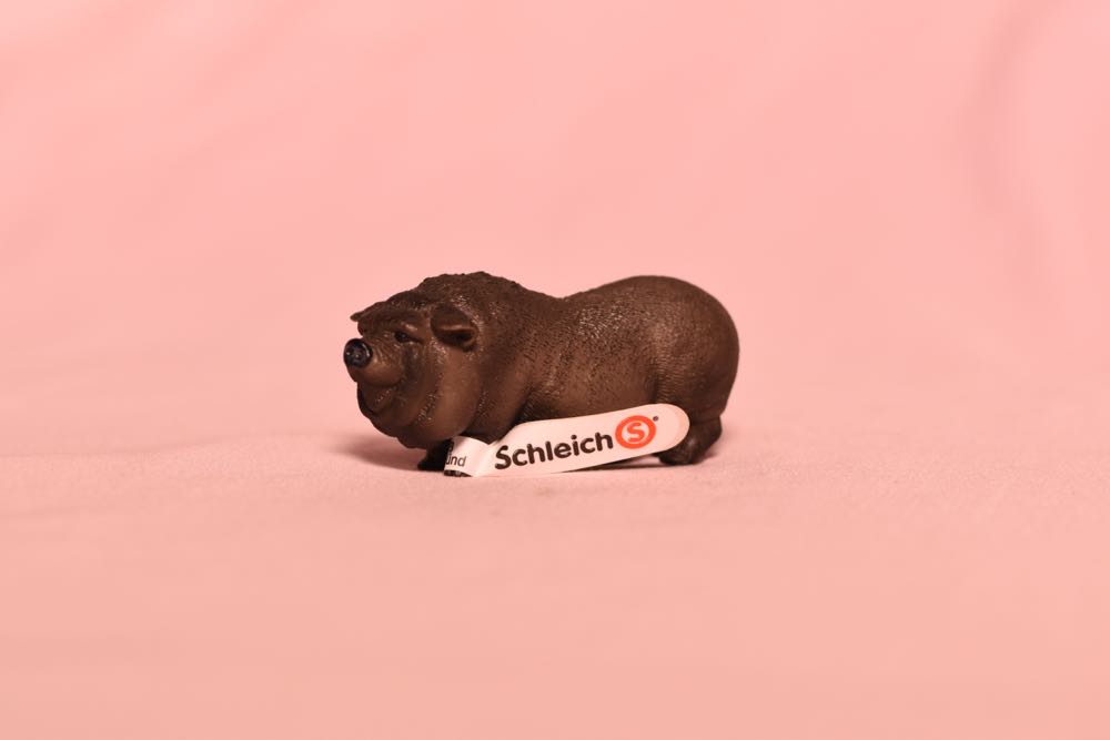 COSPLAY: Pink Ranger Helmet