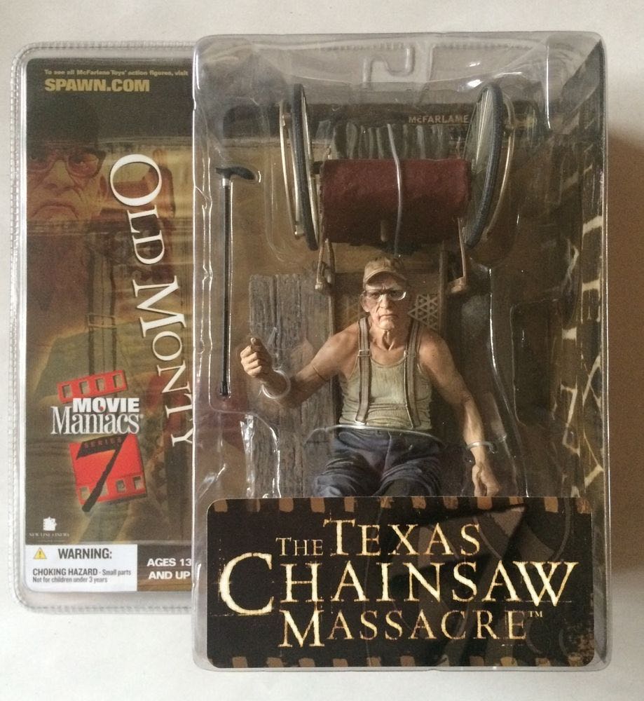 The Legend Of Zelda Breath Of The Wild Traveler’s Bow And Ancients Arrow Replica