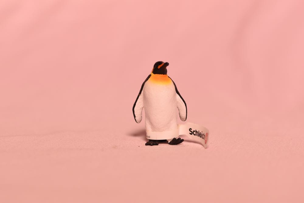 Warhammer 40k - Necron: Warrior