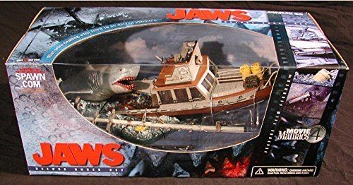 Harry Potter: Order Of The Phoenix