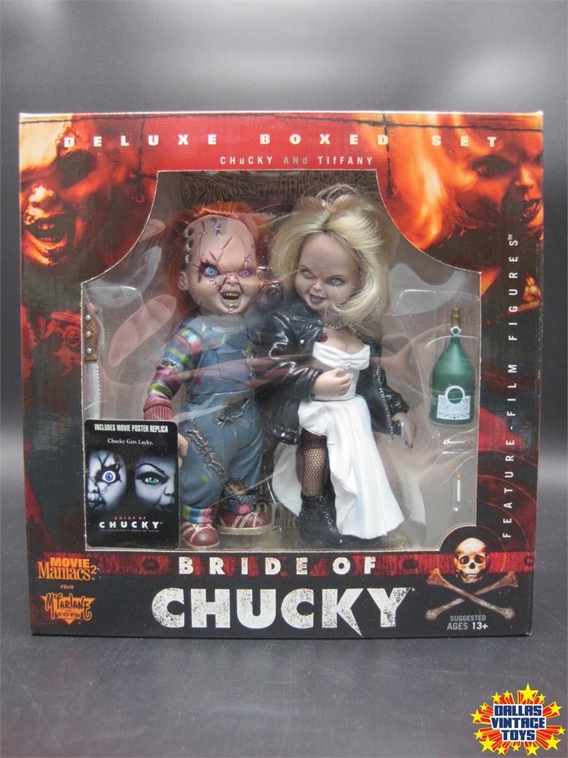 Sin City- Nancy 1/4 Scale Polystone Statue