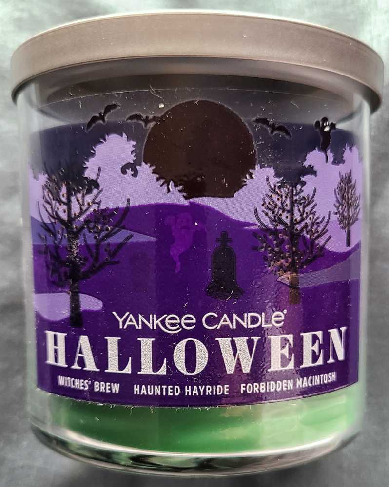 Angel: ’smile Time’ 21 Inch Battle Damaged Puppet Atomic ...