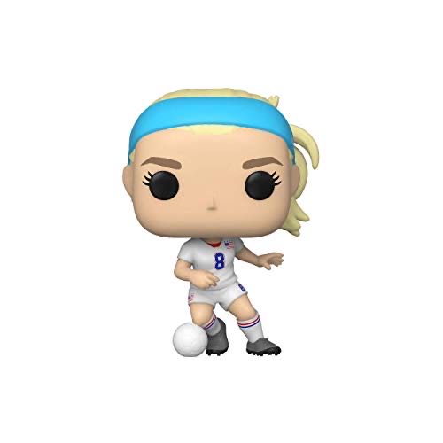 Boba Fett Talking Figure Star Wars