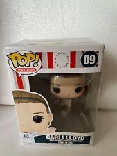 Hedwig Harry Potter Magical Creatures