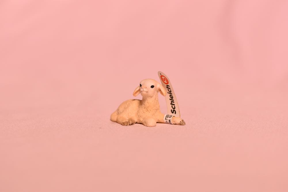 Banpresto Demon Slayer: Kimetsu No Yaiba World Collectable Figure Nezuko Kamado Collection-ii