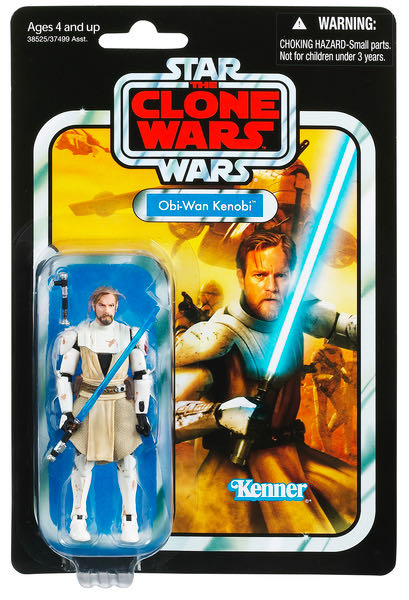 Funko Pop! Sports: The U.s Women’s Soccer Team Alex Morganmulticolor 3.75 Inches