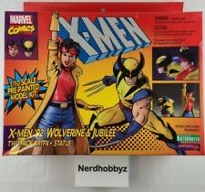 Eastman And Laird’s Teenage Mutant Ninja Turtles