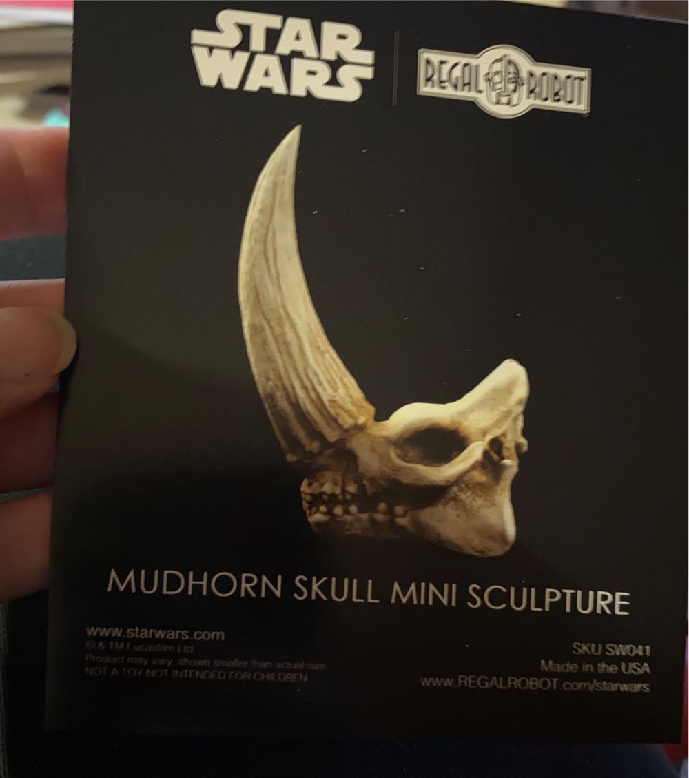 Captain Marvel Starforce Action Figure Doll