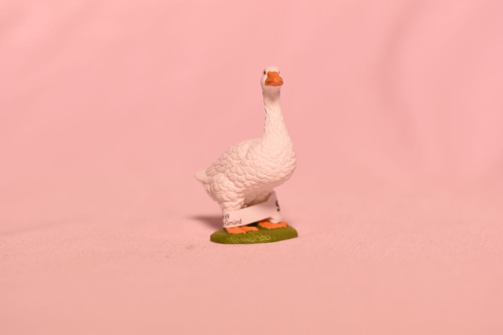 Neca Harry Potter Series 2 ”death Eater With Wand & Base” Order Of Phoenix