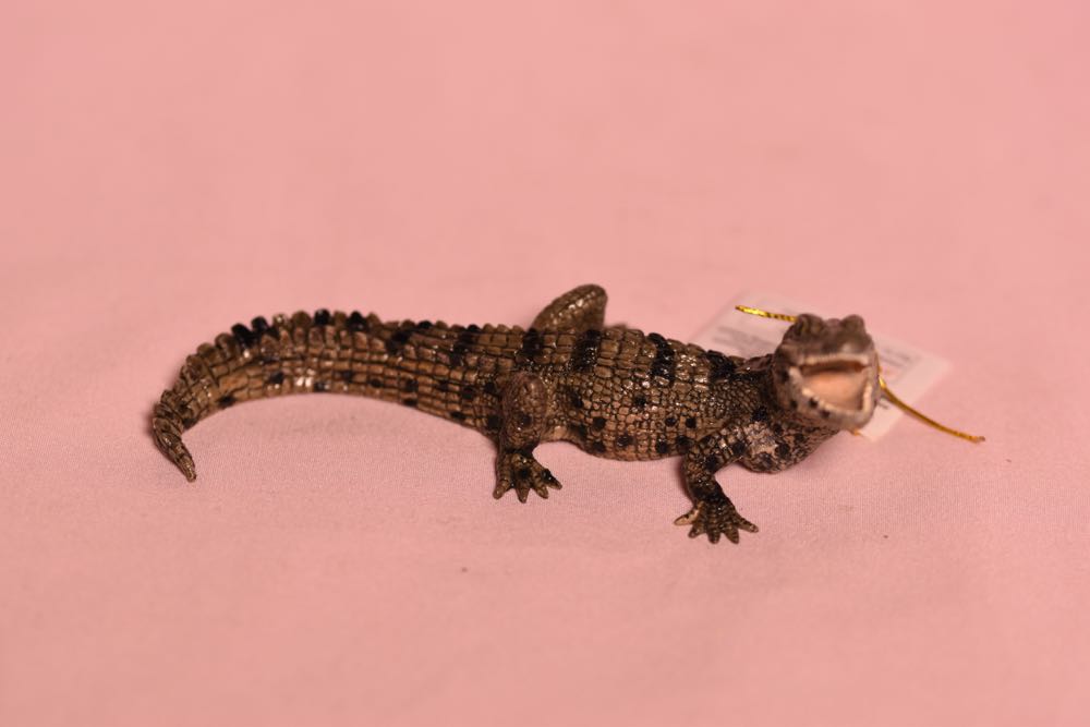 Wing Gundam Proto Zero HG 4 1/100