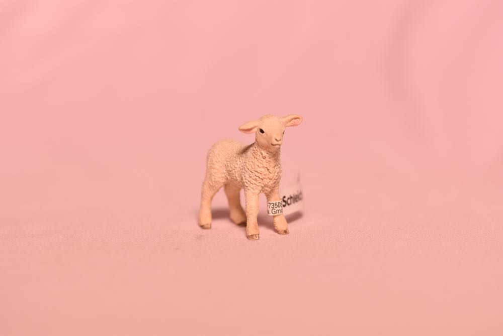 The Batman Who Laughs